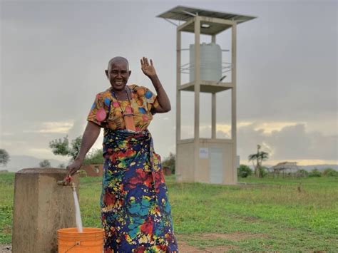 11 Best Charities Impacting Africa (Complete 2024 List).